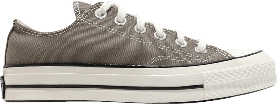 Converse Chuck 70 Low 'Desert Cargo' A00756C Buy Converse Chuck 70 Low 'Desert Cargo' A00756C