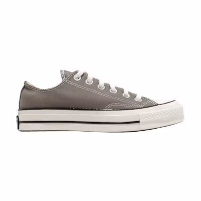 Converse Chuck 70 Low 'Desert Cargo'