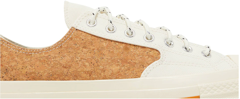 Converse best sale in cork