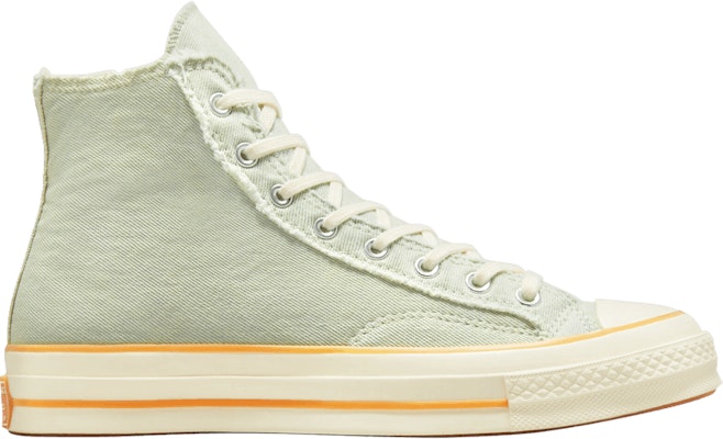 Converse Chuck 70 High Washed Denim A02287C A02287C Novelship