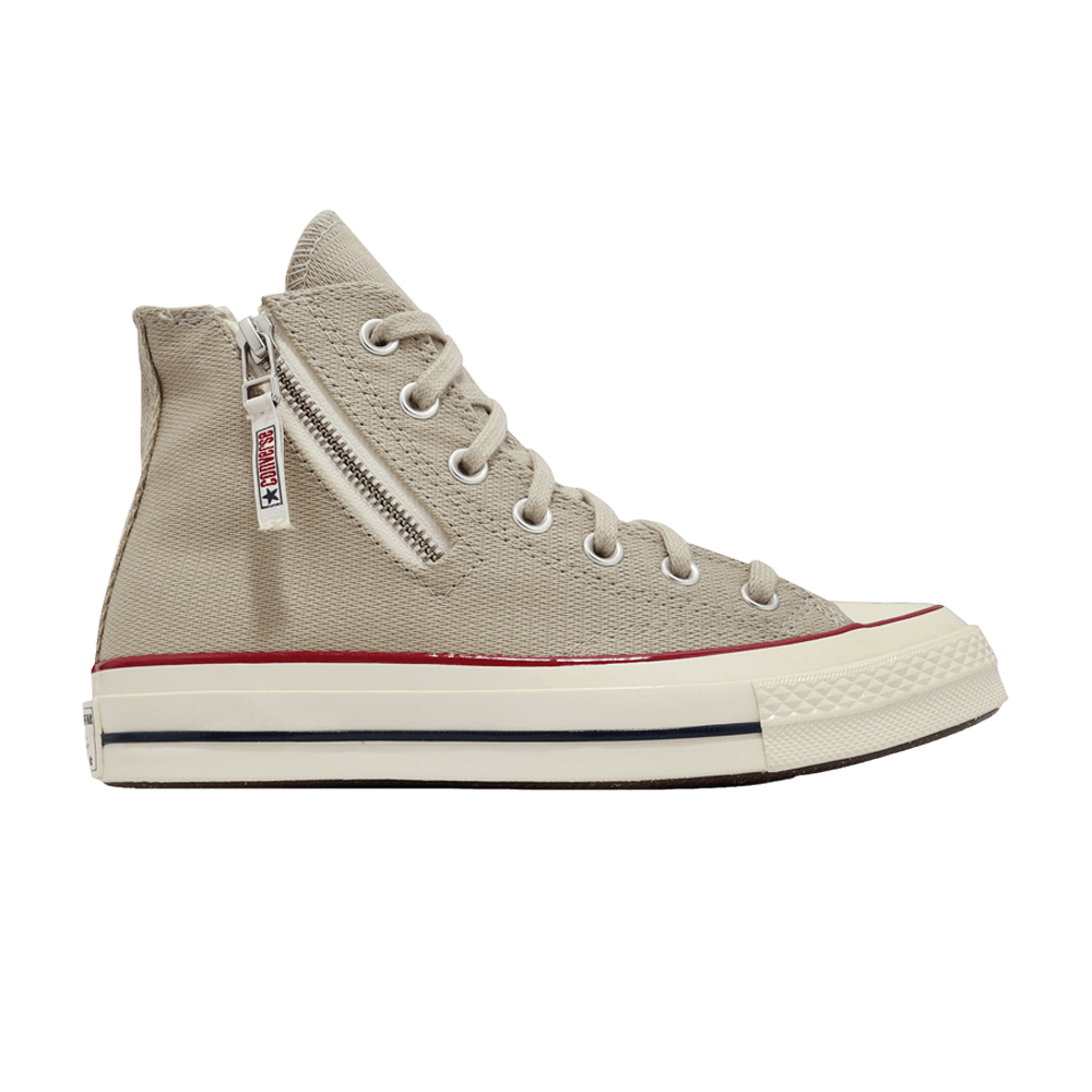 converse papyrus