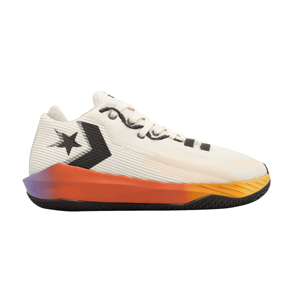Converse All Star BB Jet 'Sun Gradient' A00404C - A00404C - Novelship