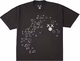 Buy KAWS x Dior Bee T-Shirt Black - Novelship Buy KAWS x Dior Bee T-Shirt Black - Novelship