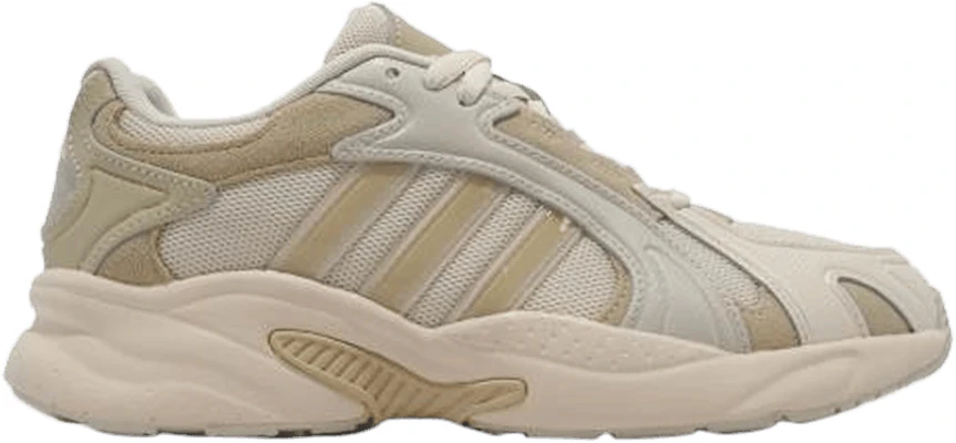 adidas Crazychaos Shadow 2.0 SU Chalk White Halo Ivory GZ6830