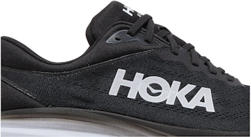 HOKA Bondi 8 2E 寬楦‘黑白’ 1127953-BWHT Order HOKA Bondi 8 2E 寬楦‘黑白’ 1127953-BWHT