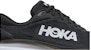 HOKA Bondi 8 2E Wide 'Hitam Putih' 1127953-BWHT