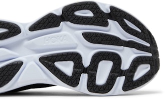 HOKA Bondi 8 2E 寬楦‘黑白’ 1127953-BWHT Purchase HOKA Bondi 8 2E 寬楦‘黑白’ 1127953-BWHT