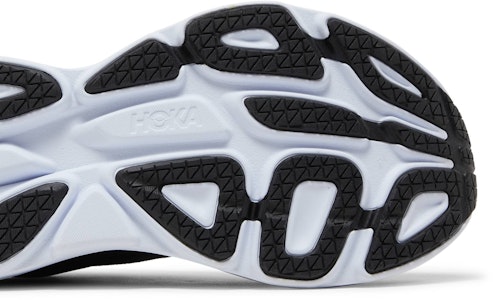 HOKA Bondi 8 2E宽版 "黑白" 1127953-BWHT Purchase HOKA Bondi 8 2E宽版 "黑白" 1127953-BWHT