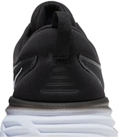 HOKA Bondi 8 2E 寬楦‘黑白’ 1127953-BWHT Sizing HOKA Bondi 8 2E 寬楦‘黑白’ 1127953-BWHT