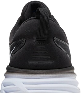 HOKA Bondi 8 2E宽版 "黑白" 1127953-BWHT Sizing HOKA Bondi 8 2E宽版 "黑白" 1127953-BWHT