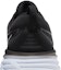Sizing HOKA Bondi 8 2E Wide 'Hitam Putih' 1127953-BWHT