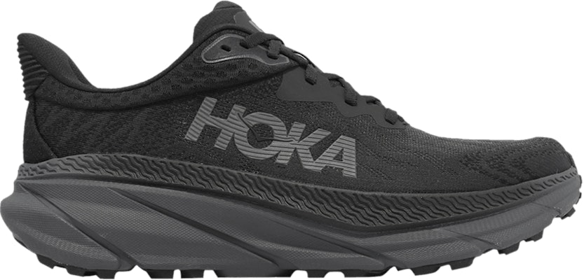 Challenger sales atr wide