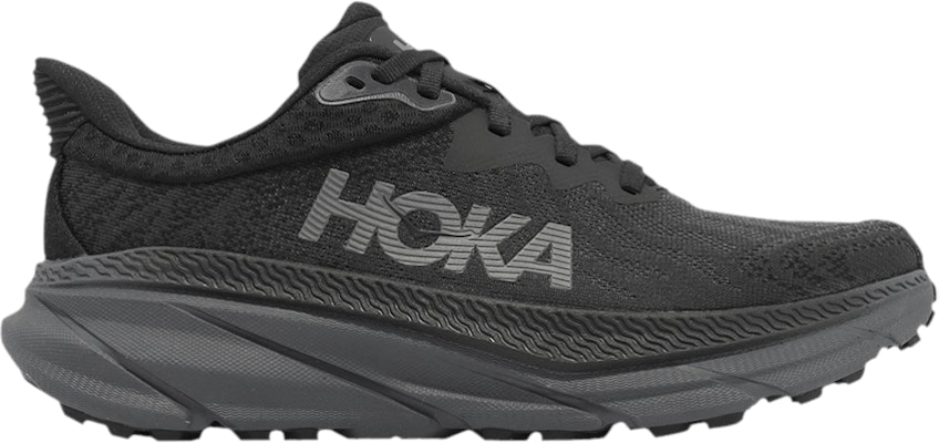 Challenger 2025 atr wide