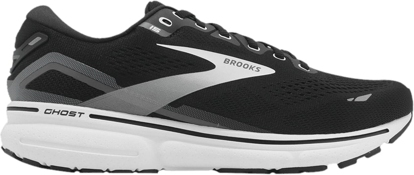 brooks-ghost-15-2-e-wide-black-blackened-pearl