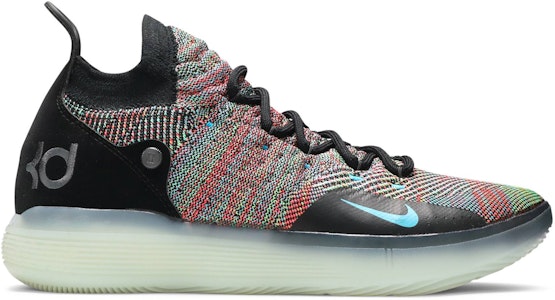 ナイキ ズーム KD 11 "マルチカラー" AO2604-001/AO2605-001 Buy ナイキ ズーム KD 11 "マルチカラー" AO2604-001/AO2605-001