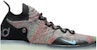 Nike Zoom KD 11 'Pelbagai Warna' AO2604-001/AO2605-001