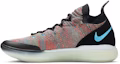 Lookbook Nike Zoom KD 11 'Pelbagai Warna' AO2604-001/AO2605-001