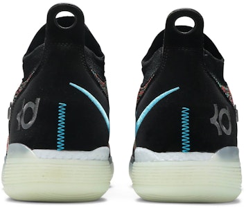 ナイキ ズーム KD 11 "マルチカラー" AO2604-001/AO2605-001 Details for ナイキ ズーム KD 11 "マルチカラー" AO2604-001/AO2605-001