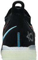 Nike Zoom KD 11 'Multicolor' zapatillas. AO2604-001/AO2605-001 Sizing Nike Zoom KD 11 'Multicolor' zapatillas. AO2604-001/AO2605-001