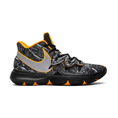 Nike Kyrie 5 'Taco'