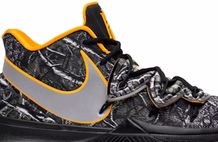 Nike Kyrie 5 'Taco' Sneakers AO2918-902/AO2919-902 Order Nike Kyrie 5 'Taco' Sneakers AO2918-902/AO2919-902