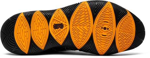 Nike Kyrie 5 'Taco' Sneakers AO2918-902/AO2919-902 Shop Nike Kyrie 5 'Taco' Sneakers AO2918-902/AO2919-902