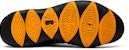 Nike Kyrie 5 'Taco' Lelaki Kasual Sneakers AO2918-902/AO2919-902