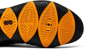 Nike Kyrie 5 'Taco' Sneakers AO2918-902/AO2919-902 Purchase Nike Kyrie 5 'Taco' Sneakers AO2918-902/AO2919-902