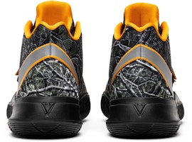 Nike Kyrie 5 'Taco' Sneakers AO2918-902/AO2919-902 Details for Nike Kyrie 5 'Taco' Sneakers AO2918-902/AO2919-902