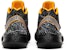 Nike Kyrie 5 'Taco' Lelaki Kasual Sneakers AO2918-902/AO2919-902