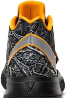 Nike Kyrie 5 'Taco' Sneakers AO2918-902/AO2919-902 Sizing Nike Kyrie 5 'Taco' Sneakers AO2918-902/AO2919-902