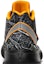 Sizing Nike Kyrie 5 'Taco' Lelaki Kasual Sneakers AO2918-902/AO2919-902