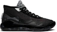 Buy Nike KD 12 '篮网-黑色酷灰' AR4230-003/AR4229-003