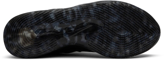 나이키 KD 12 '브루클린 네츠 - 블랙 쿨 그레이' AR4230-003/AR4229-003 Shop 나이키 KD 12 '브루클린 네츠 - 블랙 쿨 그레이' AR4230-003/AR4229-003