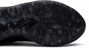 나이키 KD 12 '브루클린 네츠 - 블랙 쿨 그레이' AR4230-003/AR4229-003 Purchase 나이키 KD 12 '브루클린 네츠 - 블랙 쿨 그레이' AR4230-003/AR4229-003