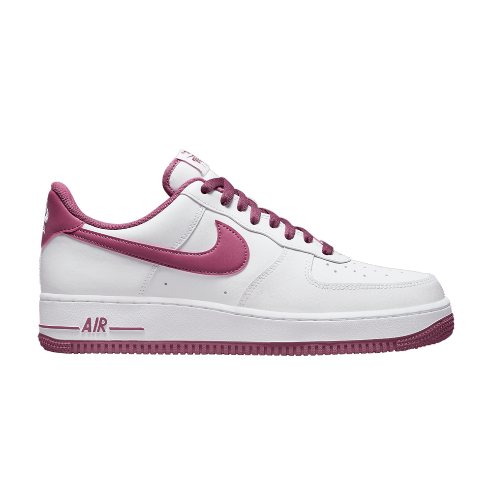 air force bordeaux
