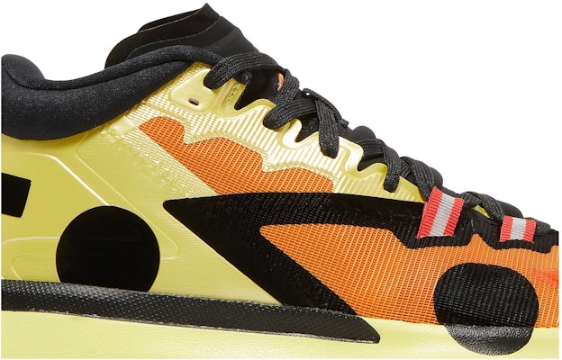 Naruto x Air Jordan Zion 1 SP 'Kyuubi' DQ4706-780/DQ5569-780 Order Naruto x Air Jordan Zion 1 SP 'Kyuubi' DQ4706-780/DQ5569-780