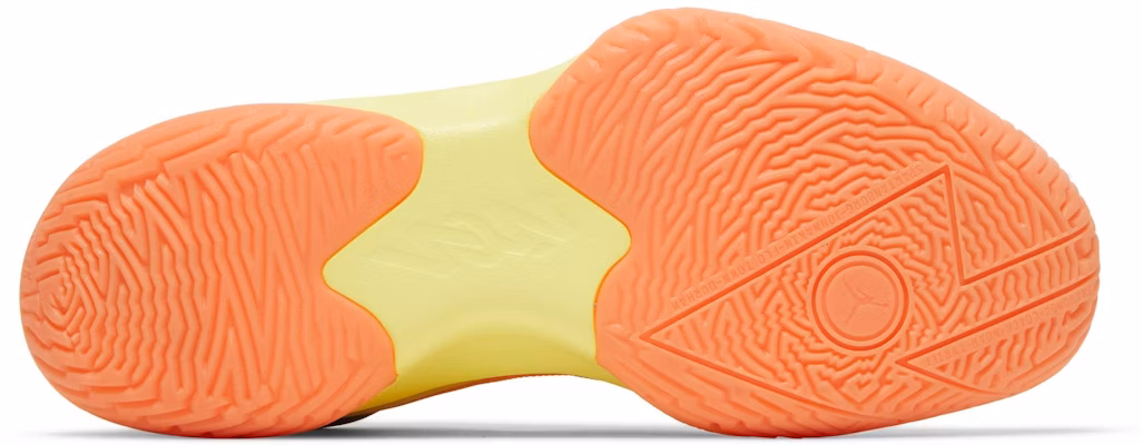 Naruto x Air Jordan Zion 1 SP 'Kyuubi' DQ4706-780/DQ5569-780 Shop Naruto x Air Jordan Zion 1 SP 'Kyuubi' DQ4706-780/DQ5569-780