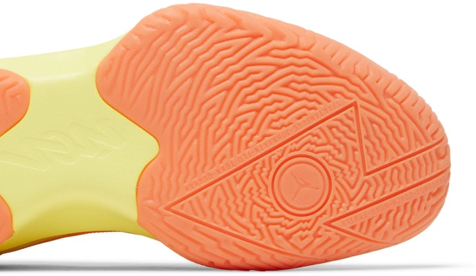 Naruto x Air Jordan Zion 1 SP 'Kyuubi' DQ4706-780/DQ5569-780 Purchase Naruto x Air Jordan Zion 1 SP 'Kyuubi' DQ4706-780/DQ5569-780