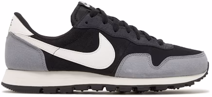 Nike Air Pegasus 83 'Black Cool Grey' DN1790-001 Nike Air Pegasus 83 'Black Cool Grey' DN1790-001