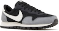 Order Nike Air Pegasus 83 'Hitam Cool Grey' DN1790-001