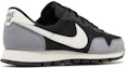 Lookbook Nike Air Pegasus 83 'Hitam Cool Grey' DN1790-001