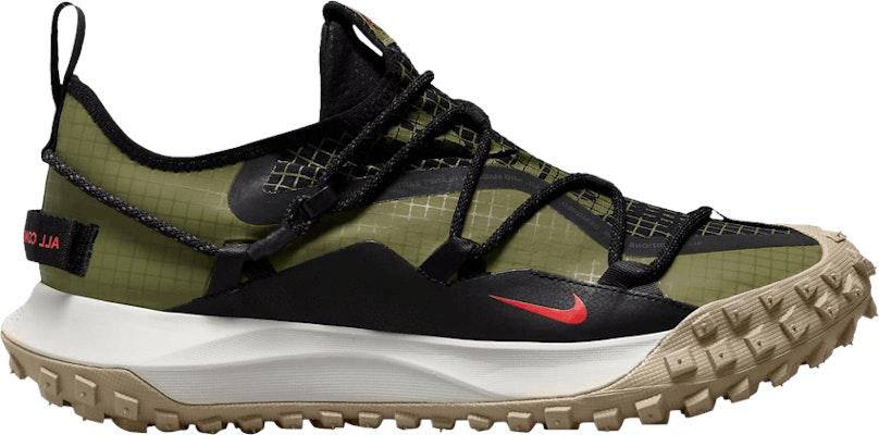 Sepatu sales nike acg