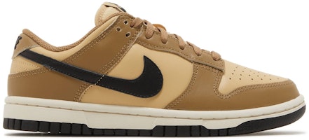 Nike Dunk Low NL 'Desert Clay' - 311297-121 - Novelship