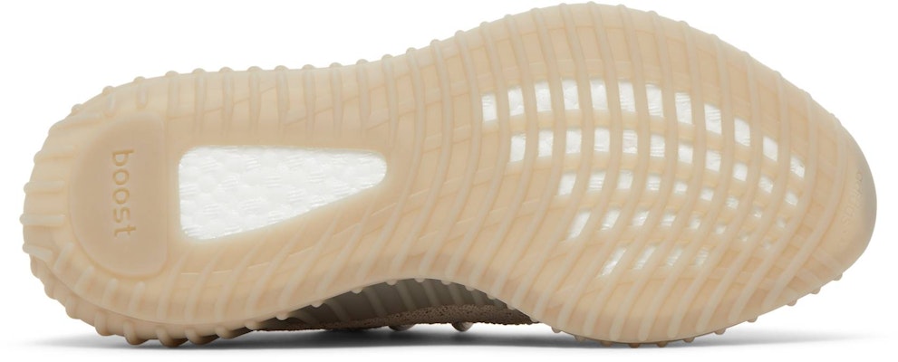 adidas Yeezy Boost 350 V2 'Beige Black' - HP7870 - Novelship