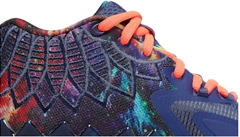 Puma MB.01 LaMelo Ball 'Galaxy' 376677-07 Order Puma MB.01 LaMelo Ball 'Galaxy' 376677-07