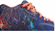 Order Puma MB.01 LaMelo Ball 'Galaxy' Lelaki 376677-07