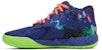 Puma MB.01 LaMelo Ball 'Galaxy' Lelaki 376677-07