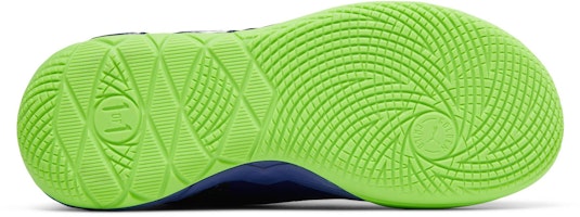 Puma MB.01 LaMelo Ball 'Galaxy' 376677-07 Shop Puma MB.01 LaMelo Ball 'Galaxy' 376677-07