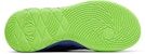Puma MB.01 LaMelo Ball 'Galaxy' Lelaki 376677-07
